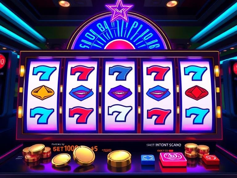 1111 bet login