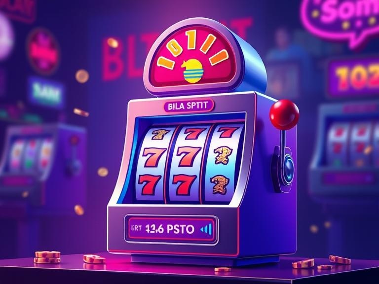 1111 bet login
