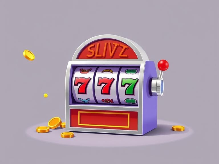 1111 bet login