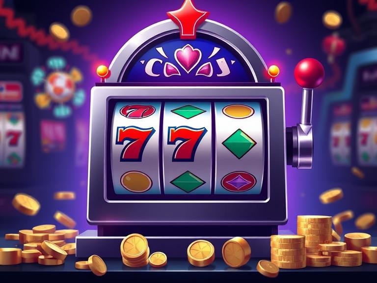 1111 bet login