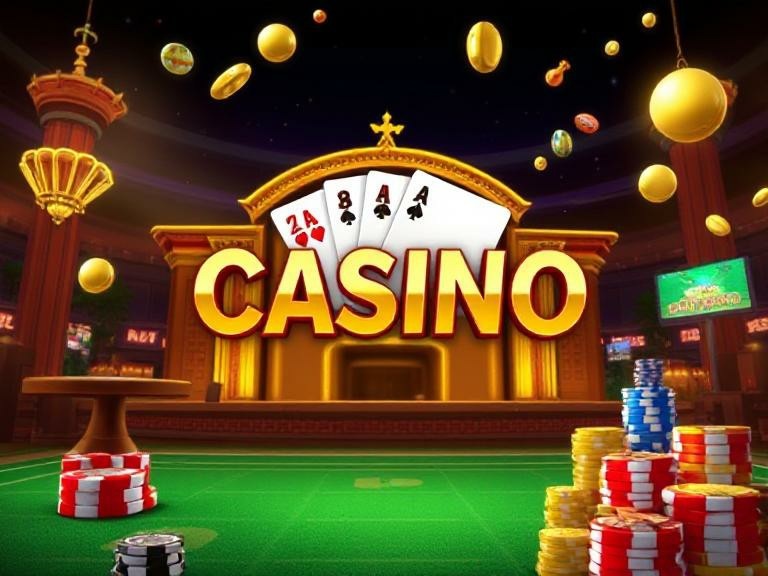 1111 bet login