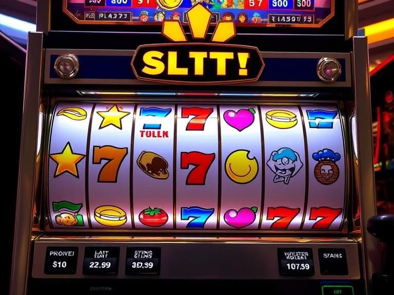 1111 bet login