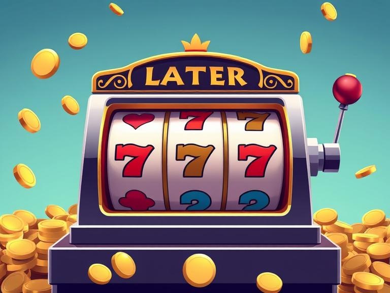 1111 bet login