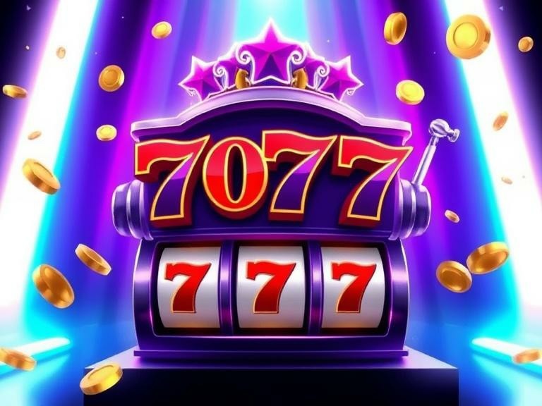 1111 bet login