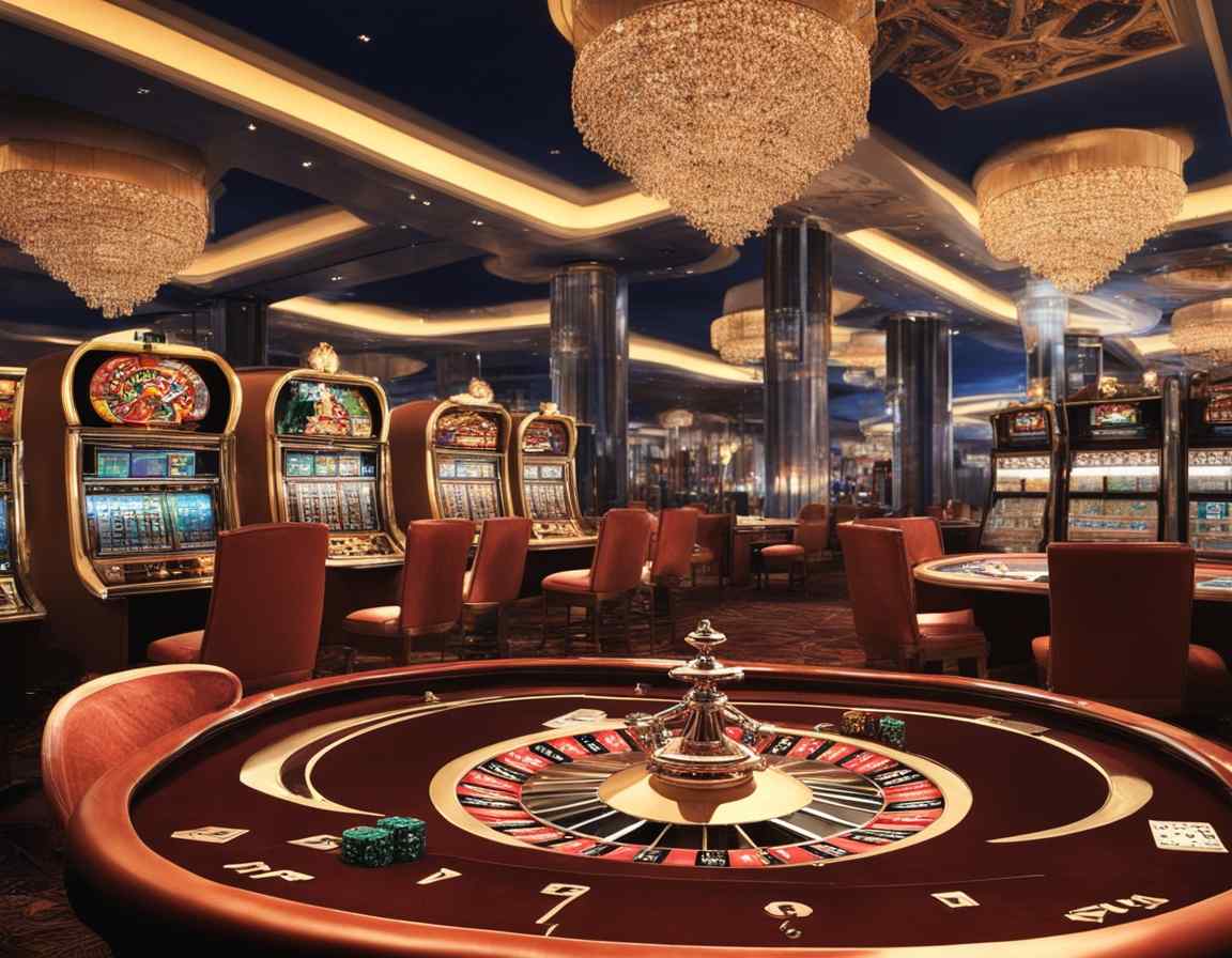 1111 bet login