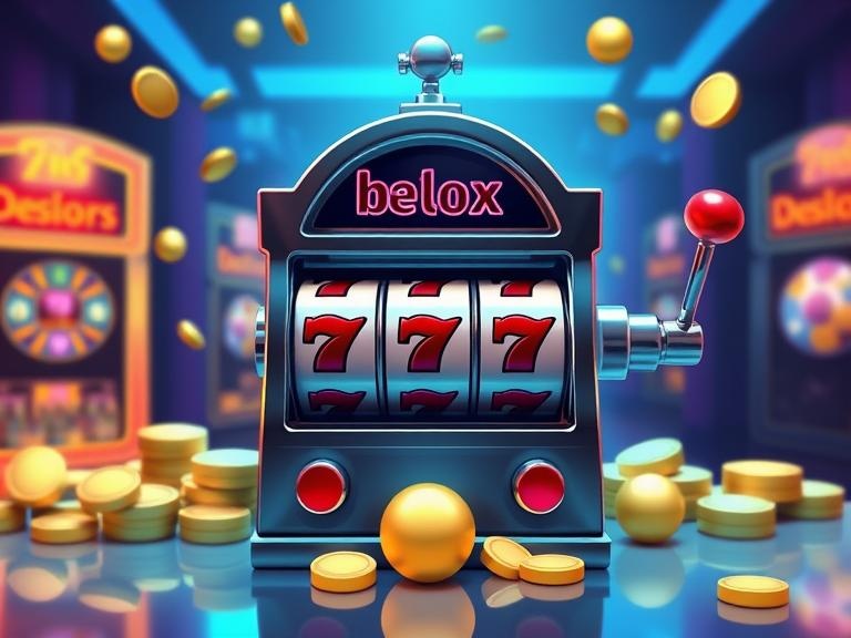 1111 bet login
