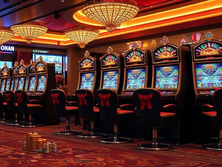 1111 bet login