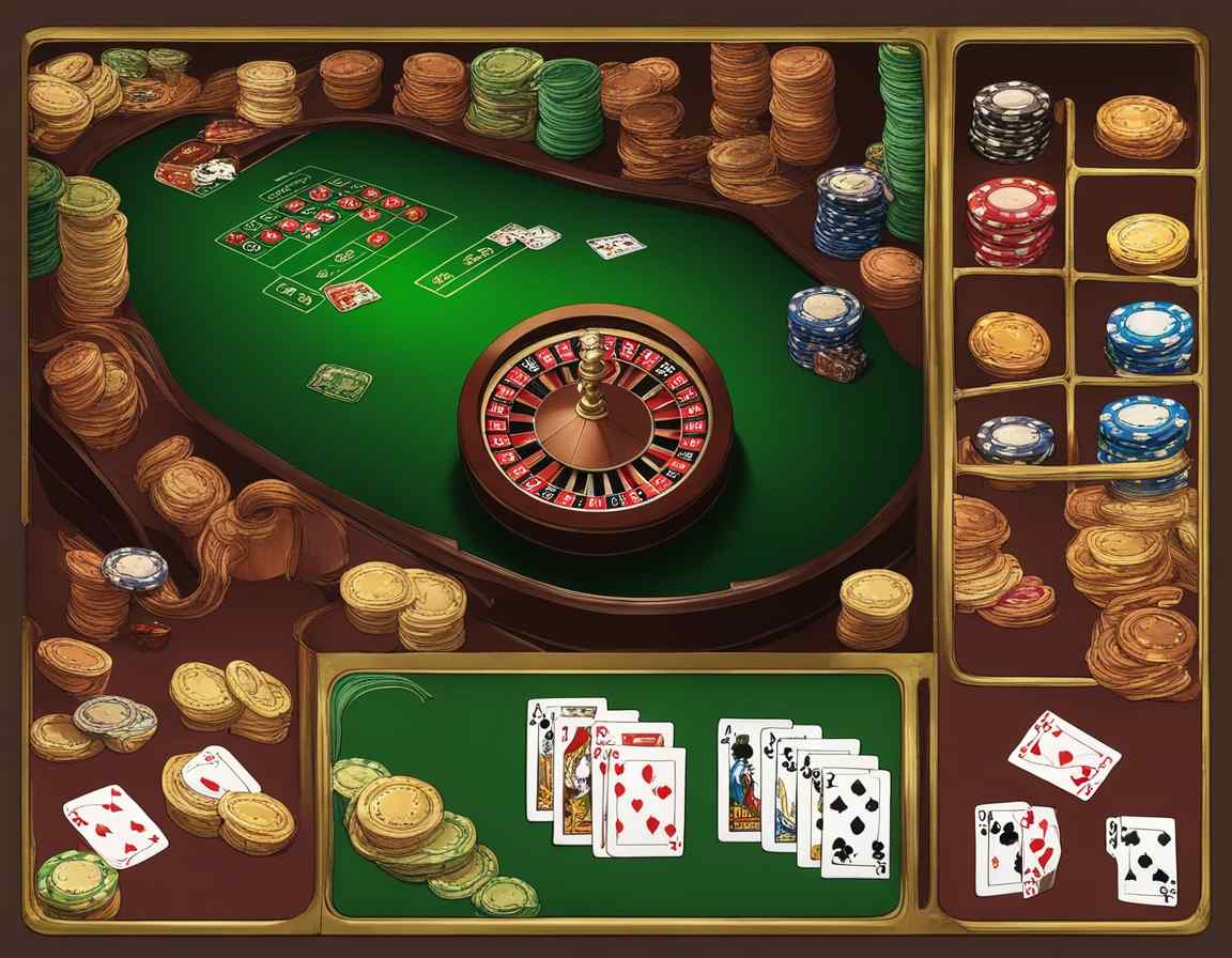 1111 bet login