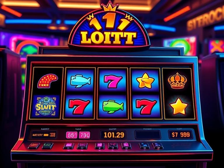 1111 bet login