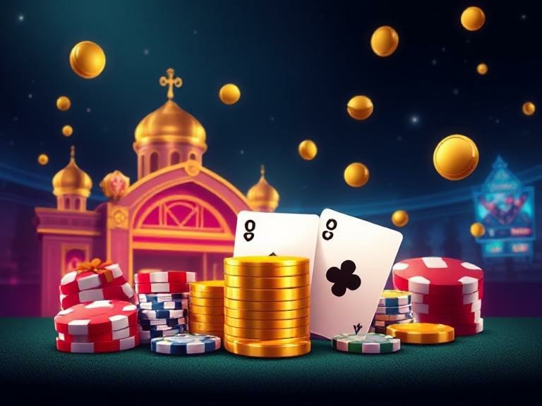 1111 bet login
