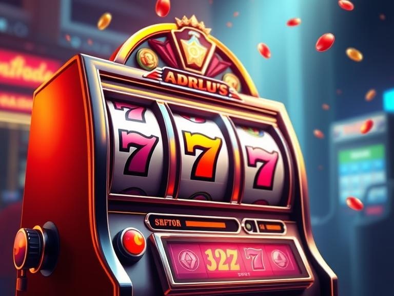 1111 bet login
