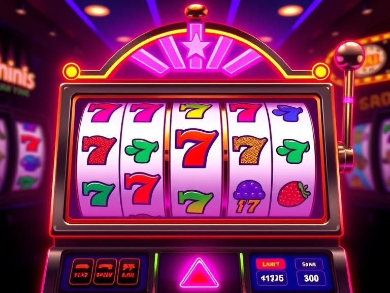 1111 bet login