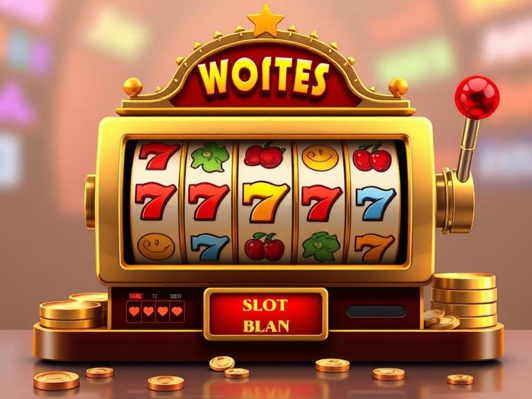 1111 bet login