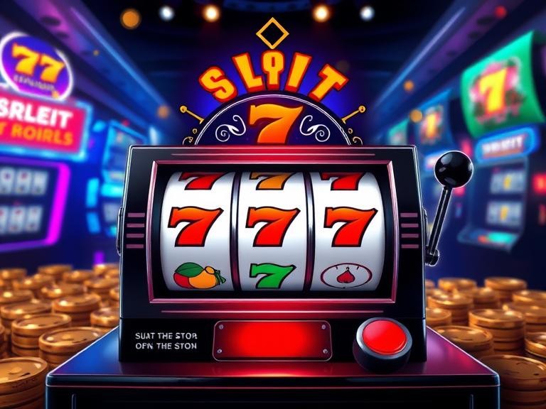 1111 bet login