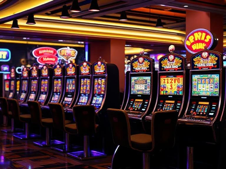 1111 bet login