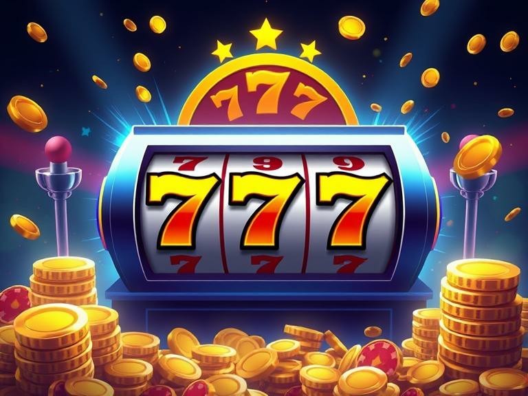 1111 bet login