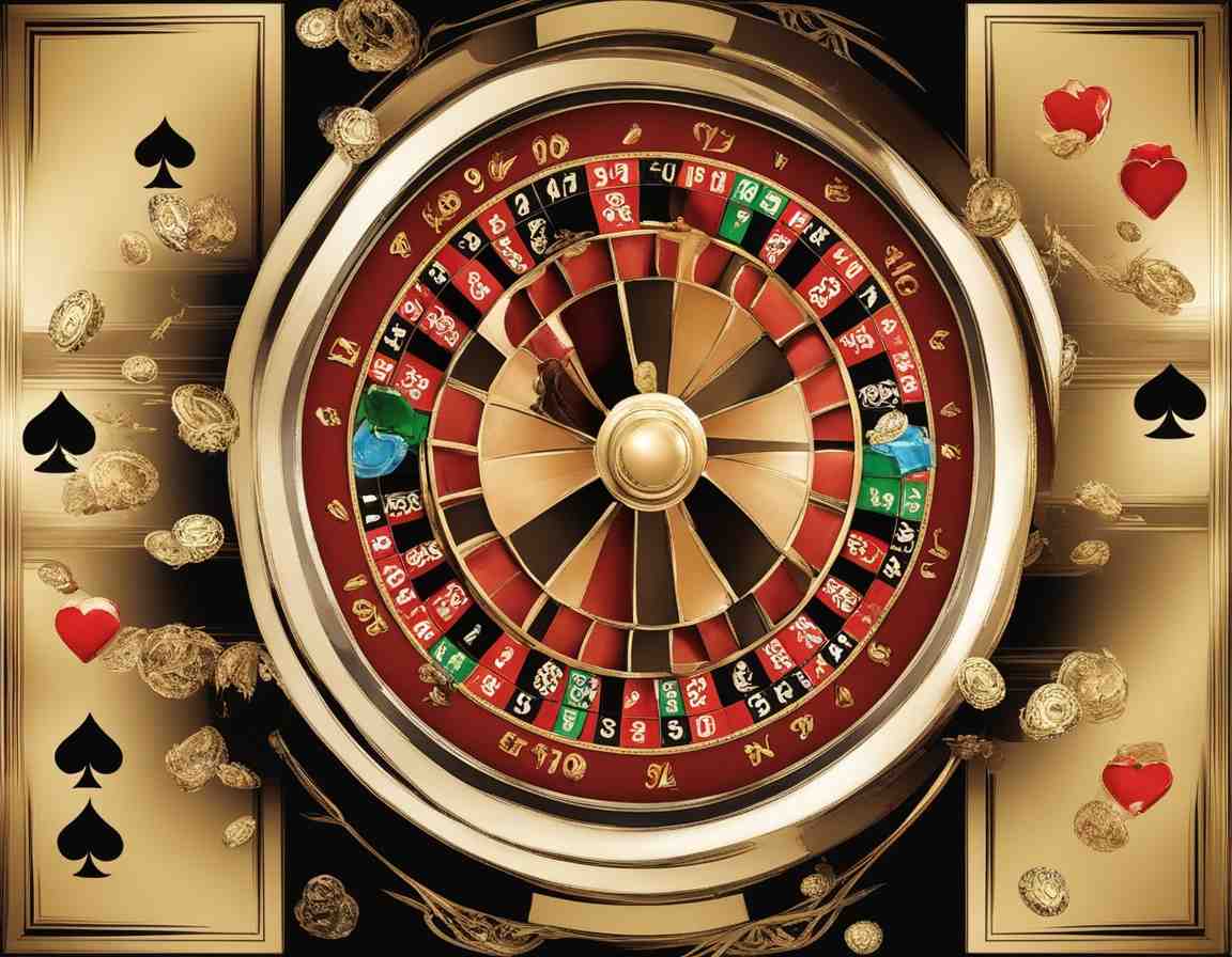 1111 bet login