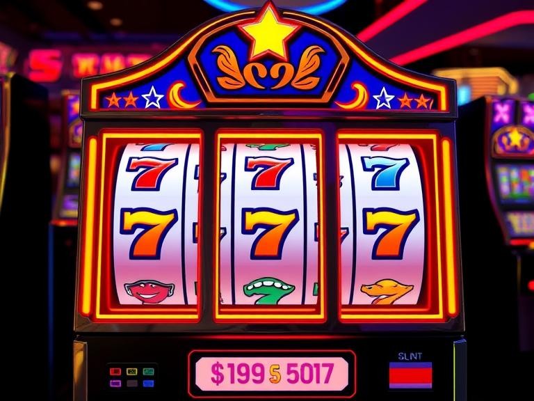 1111 bet login