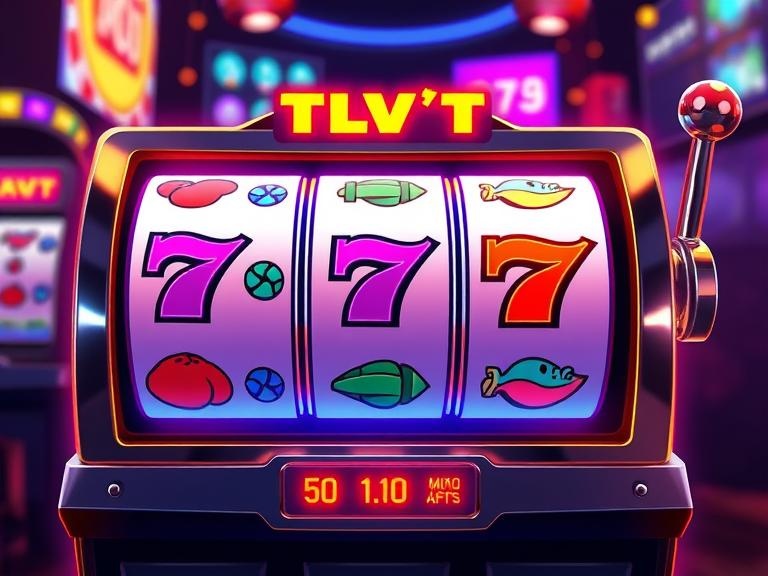 1111 bet login