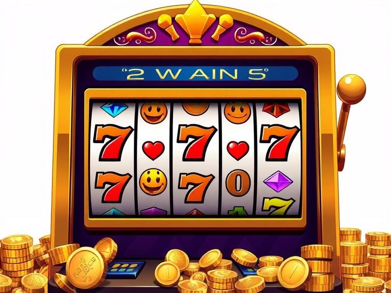 1111 bet login