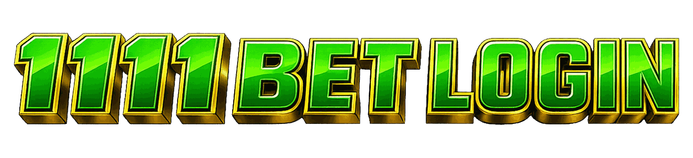 1111 bet login